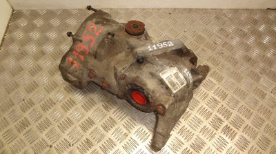 0030700003 Rear axle differential VOLVO XC90 I (2002-2014)