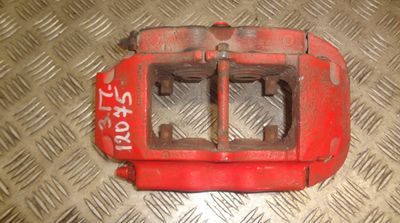Brake caliper rear  right VW TOUAREG I (7L) (2002-2010)