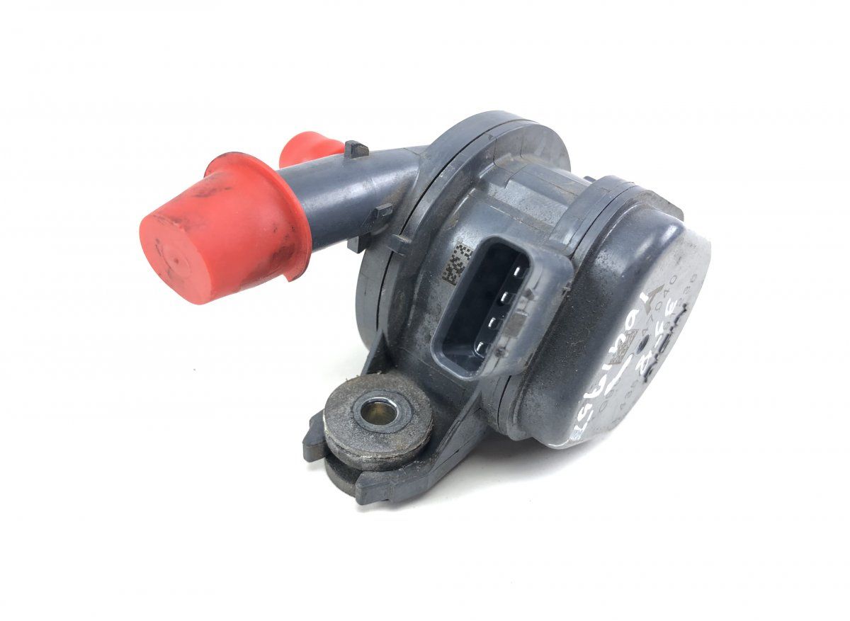 G904047040 Coolant Circulation Pump TOYOTA C-HR I (AX10, AX50) (2016-2023)