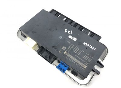 9210399 Body control module (BCM) BMW 7 (F01, F02) (2008-2016)