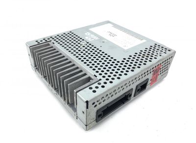 A2219008004 Audio amplifier MERCEDES-BENZ S-CLASS Coupe (C216) (2006-2013)