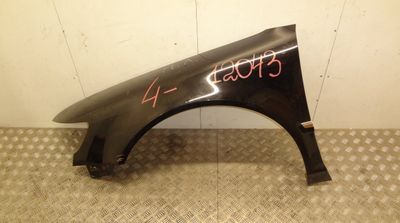 Fender Front Left VW PHAETON (3D) (2002-2016)