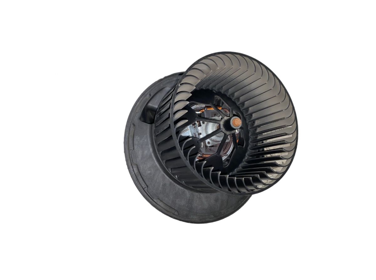W169AC982485P Heater Fan MERCEDES-BENZ B-CLASS (W245) (2005-2011)
