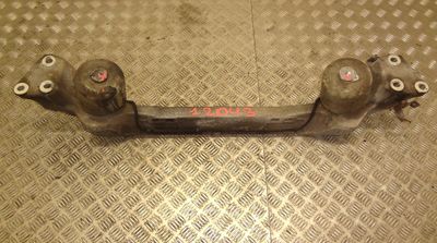 Engine Beam VW PHAETON (3D) (2002-2016)