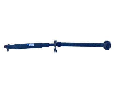 A2074100706 Propeller Shaft Complete MERCEDES-BENZ C-CLASS (W204) (2007-2013)
