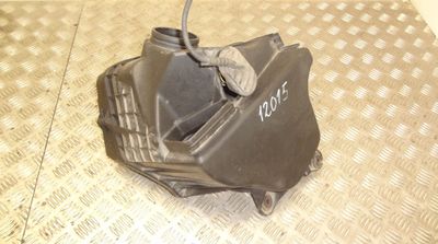 7536594040 Air Cleaner (filter box) BMW 3 (E90, E91, E92, E93) (2005-2011)