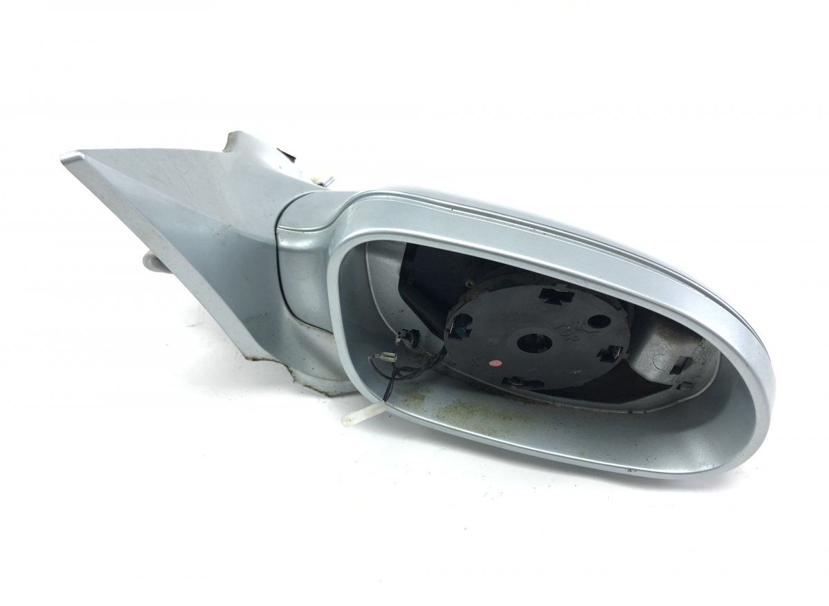 A2308100276 Mirror right MERCEDES-BENZ SL-CLASS (R230) (2001-2012)