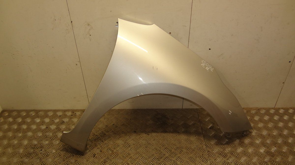 66321A2000 Fender Front Right KIA CEE'D II (JD) (2012-2018)