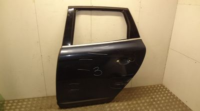 Door Rear  Left VOLVO XC60 I (2008-2017)