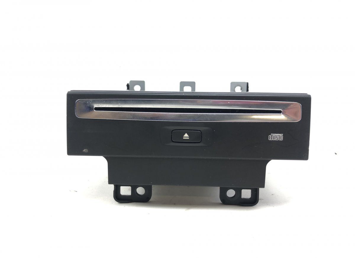 31374694 CD  Changer VOLVO S90 / V90 (2016-)