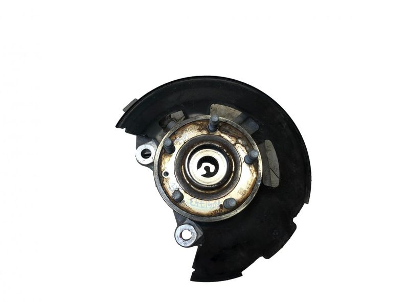 39030299 Wheel bearing housing front left OPEL ASTRA K (B16) (2015-2022)