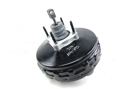 03775737424 03.7757-3742.4 Brake Servo FORD KUGA II (DM2, TF) (2012-2019)