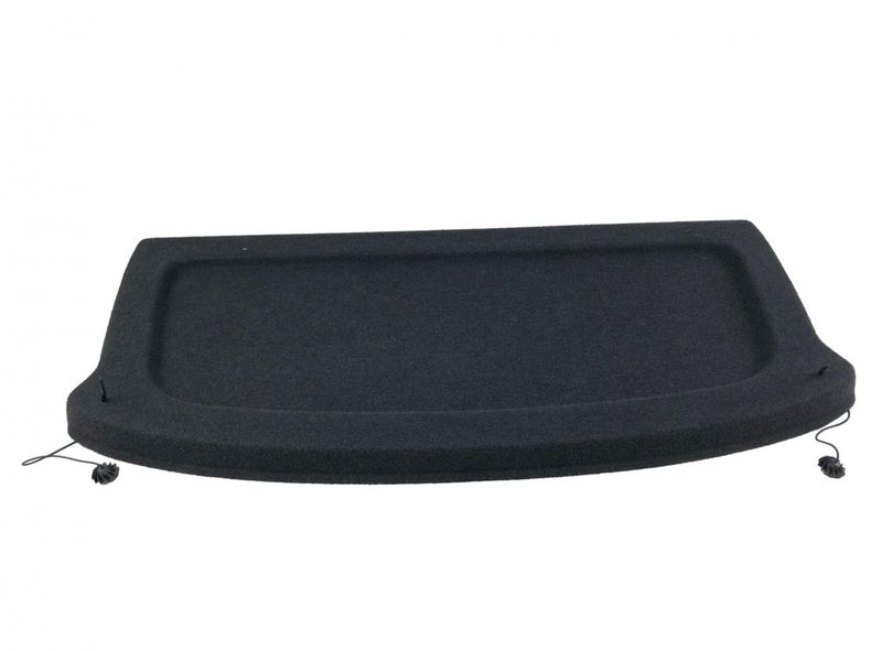 5H6867769A Parcel shelf VW GOLF VIII (CD1, CG5) (2019-)