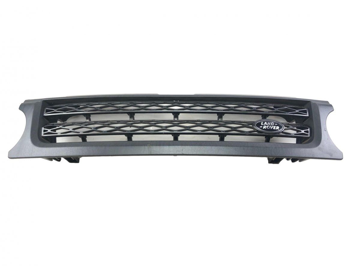 LR018416 Radiator Grille LAND ROVER RANGE ROVER SPORT I (L320) (2005-2013)