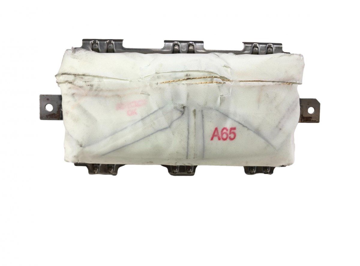 73960F4010 Passenger Airbag TOYOTA C-HR I (AX10, AX50) (2016-2023)