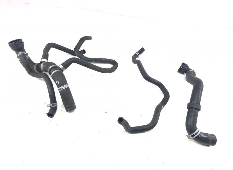 31474845 Coolant Hose VOLVO S90 / V90 (2016-)