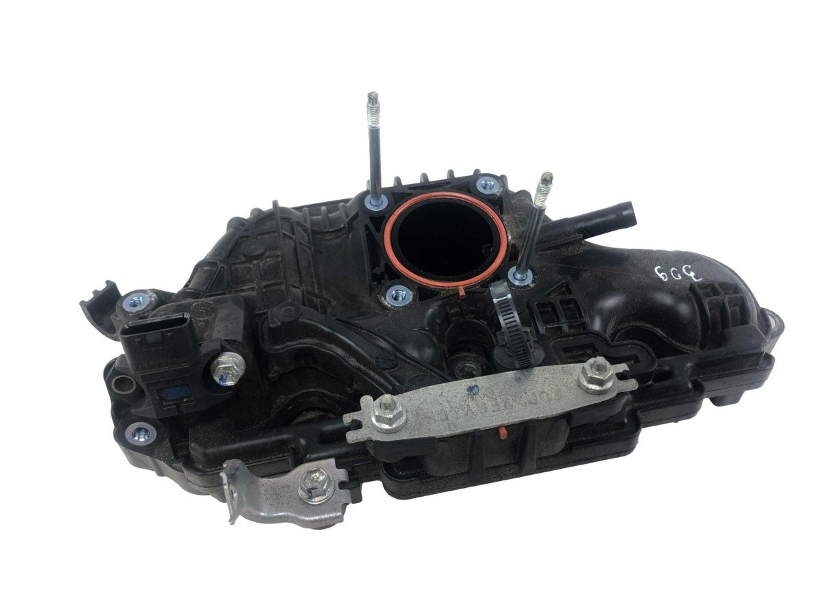 1712047100 Intake Manifold TOYOTA C-HR I (AX10, AX50) (2016-2023)
