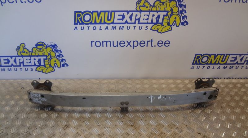 Front Bumper Beam PEUGEOT 508 I (W23) (2010-2018)