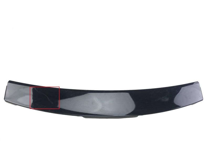 74910TGGA01 Bootlid / tailgate spoiler HONDA CIVIC X (FC, FK) (2015-2021)