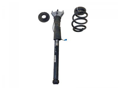 A1773260800 Shock Absorber Rear Left MERCEDES-BENZ A-CLASS (W177) (2018-)
