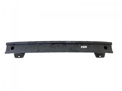 A1776105300 Rear bumper beam MERCEDES-BENZ A-CLASS (W177) (2018-)
