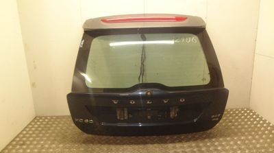 Bootlid / tailgate VOLVO XC60 I (2008-2017)