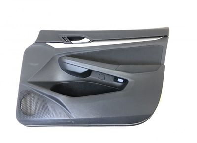 5H2867010AF Door Trim Panel Front Right VW GOLF VIII (CD1, CG5) (2019-)