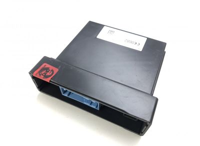 E1081265 Central Locking Control Unit CITROËN C4 Picasso II (2013-2022)