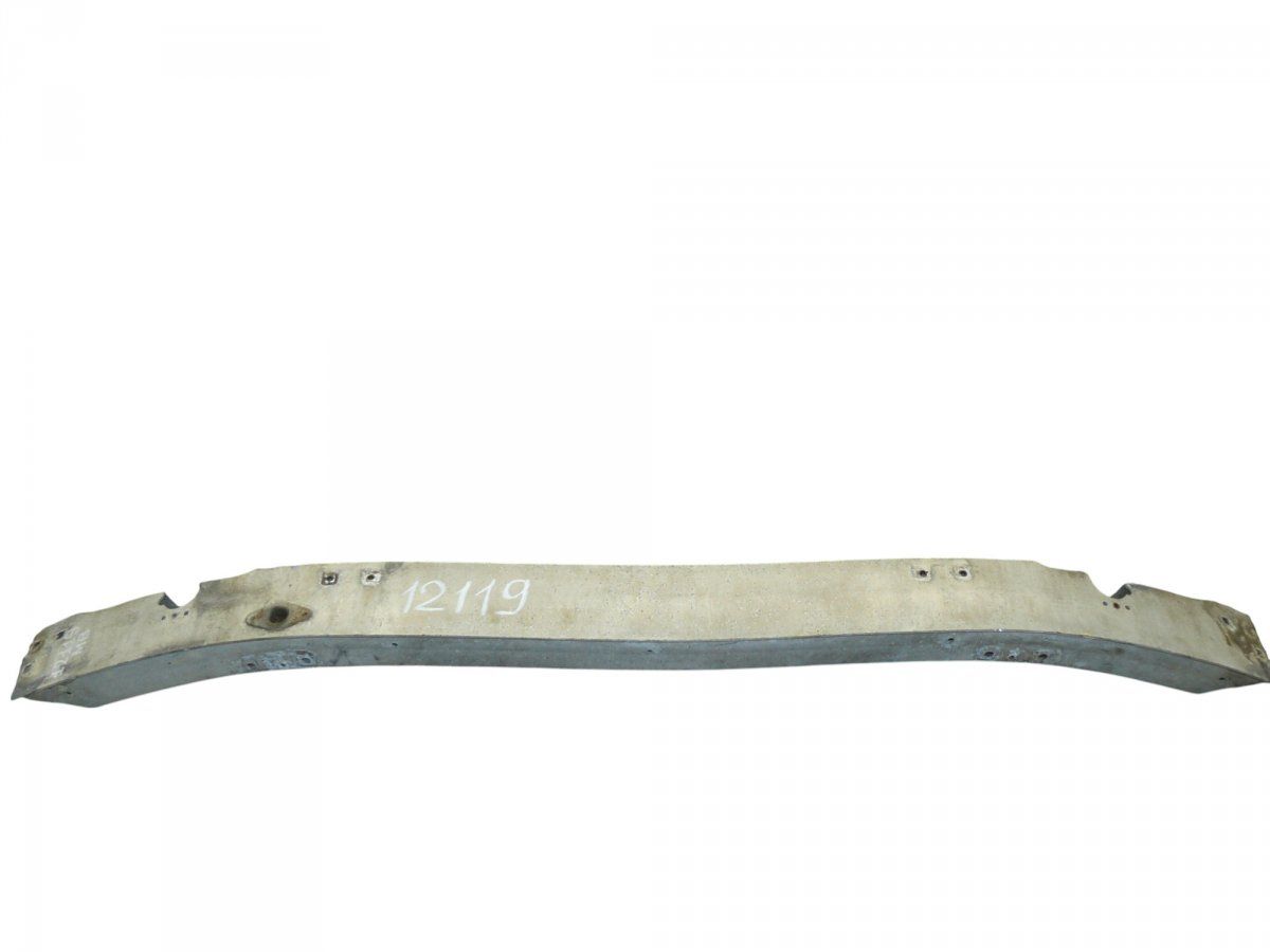 Front Bumper Beam MERCEDES-BENZ C-CLASS (W203, CL203) (2000-2011)