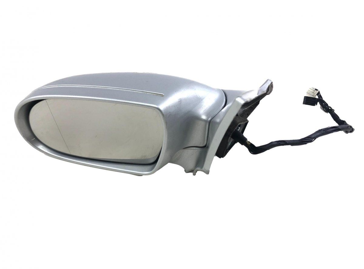 A2308100376 Mirror left MERCEDES-BENZ SL-CLASS (R230) (2001-2012)