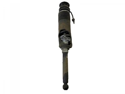 152400102446 152400102452 Shock Absorber Rear Left MERCEDES-BENZ S-CLASS Coupe (C215) (1999-2006)
