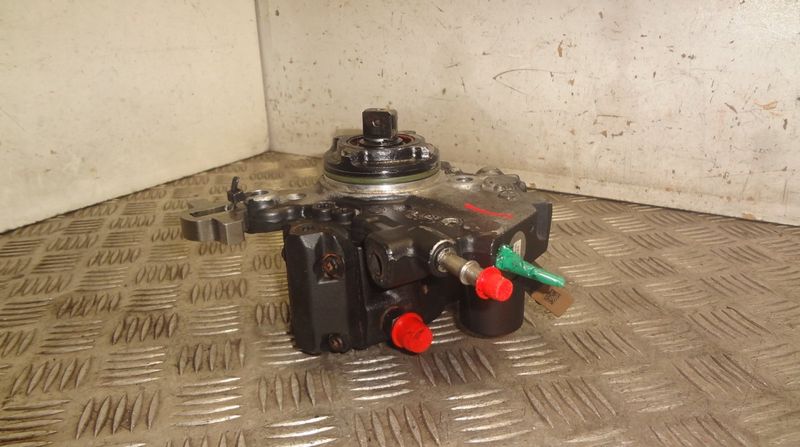 0880131JFP Fuel injection pump, diesel OPEL ANTARA (L07) (2006-2015)