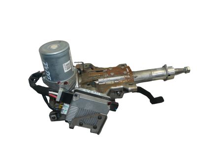 2T56300551 Power steering pump KIA OPTIMA III (TF) (2010-2015)