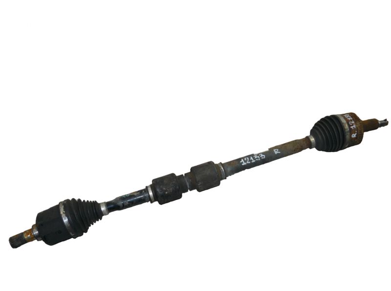 Drive Shaft Front Right                                    HYUNDAI TUCSON II / ix35 I (LM) (2009-2017)