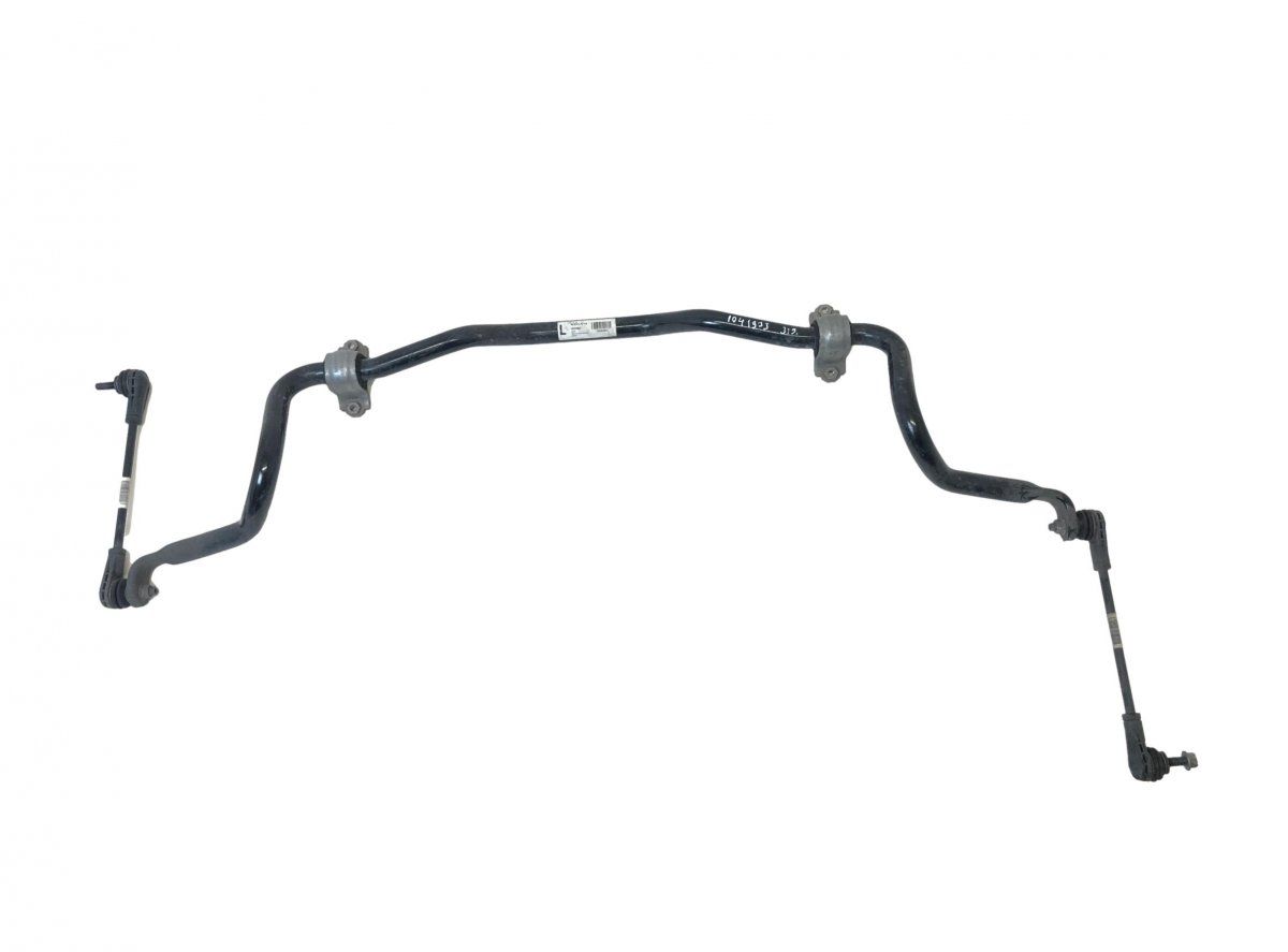 32281624 Stabilizer bar front VOLVO XC40 / EX40 / EC40 (536, 539) (2017-)