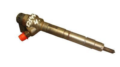 0445110369 Fuel Injector AUDI A4 / A4 ALLROAD (B8) (2007-2015)
