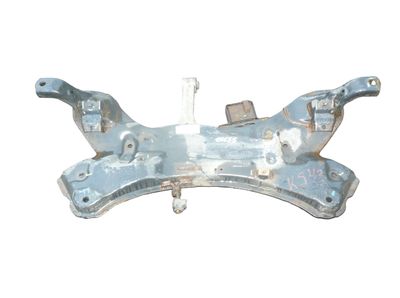 624012Y300A Front Axle Beam KIA SPORTAGE III (SL) (2010-2015)