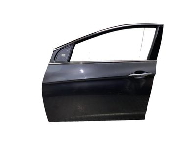 Door Front Left HYUNDAI i40 (VF) (2011-2019)