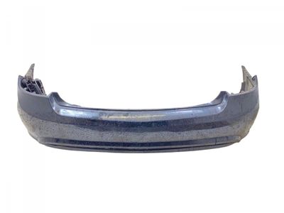 A2078803647 Rear bumper MERCEDES-BENZ E-CLASS Coupe (C207) (2009-2016)