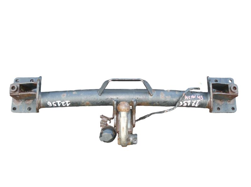 Towbar HONDA CR-V III (RE) (2006-2012)