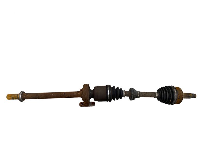 44500-SWC-E00 44500SWCE00 Drive Shaft Front Right                                    HONDA CR-V III (RE) (2006-2012)
