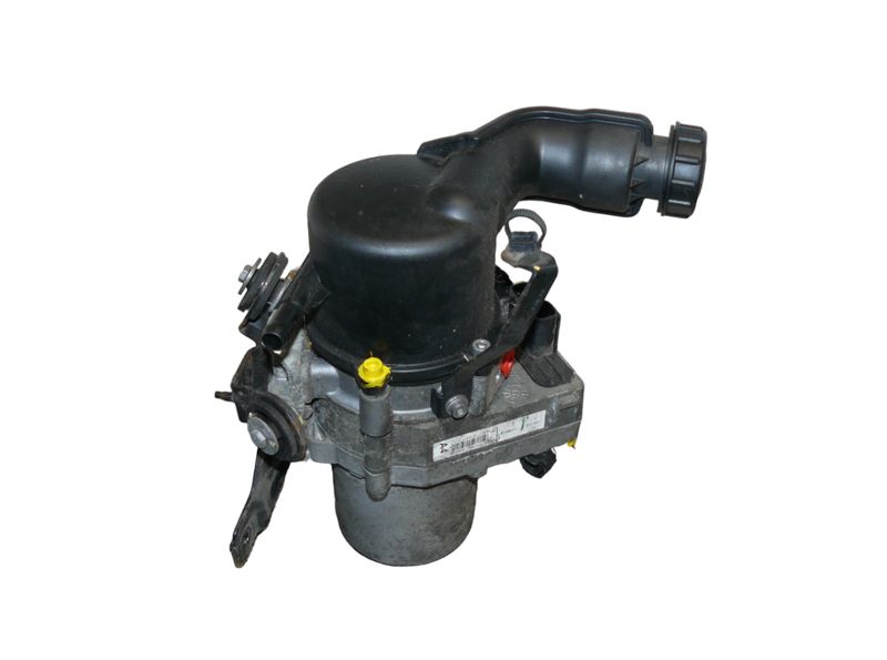 9676154280 Power steering pump PEUGEOT 508 I (W23) (2010-2018)