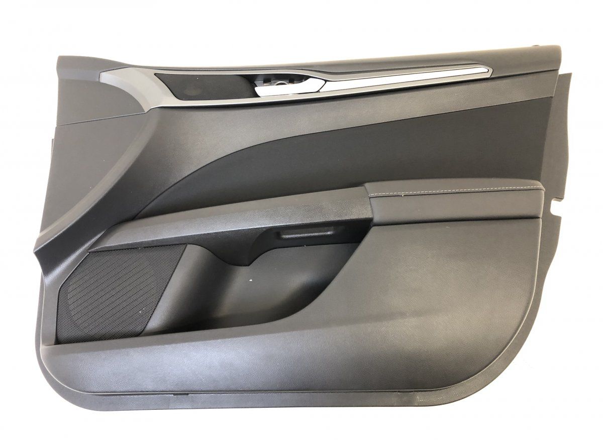 2465893 Door Trim Panel Front Right FORD MONDEO Mk V (CD, CE, CF) (2014-2022)