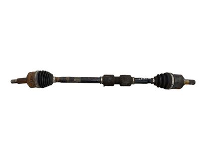 49501-2Y830 Drive Shaft Front Right                                    KIA SPORTAGE III (SL) (2010-2015)