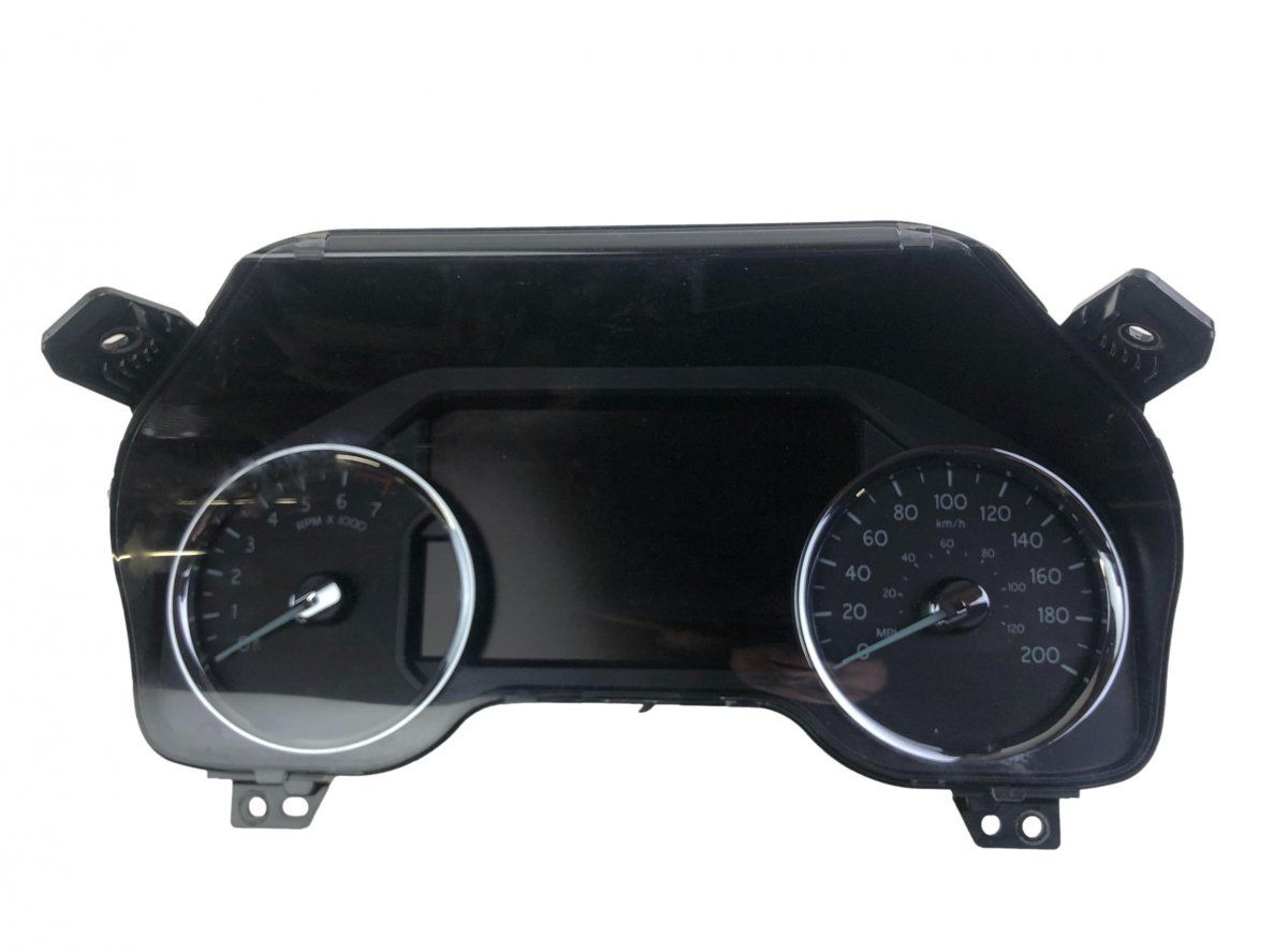 JL1T10849FE Instrument Cluster FORD EXPEDITION IV (2017-)