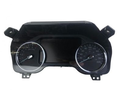 JL1T10849FE Instrument Cluster FORD EXPEDITION IV (2017-)