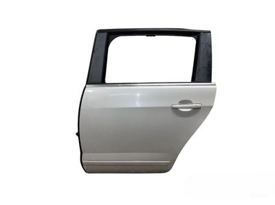 Door Rear  Left PEUGEOT 5008 I (T87) (2009-2016)