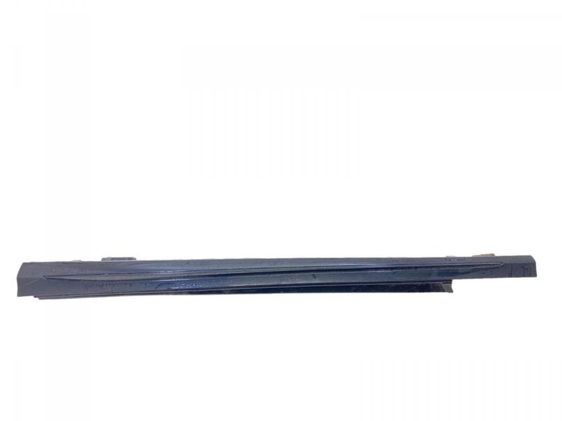 A2056981354 Side Skirt Left MERCEDES-BENZ C-CLASS (W205) (2013-2021)