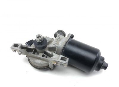 035248300 03524-8300 Wiper Motor Windscreen KIA SORENTO II (XM) (2009-2015)