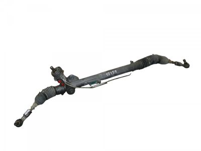 7852501328 Steering rack VW PASSAT B5 (3B3) (2000-2005)